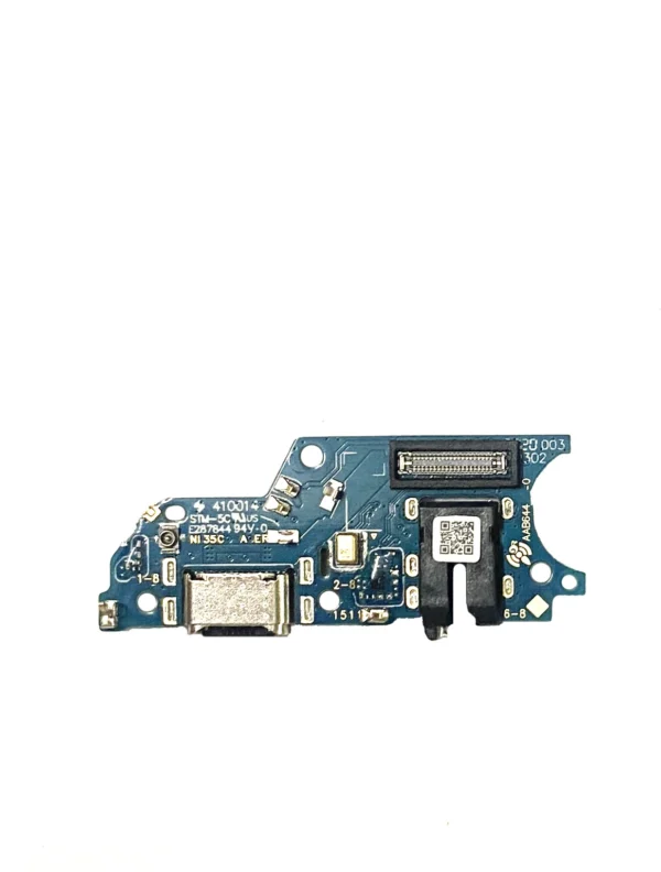 Realme C53 CC Board | Charging Board | Charging Flex High Quality