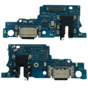 Realme C61 / N61 / C63 CC Board | Charging Board | Charging Flex High Quality