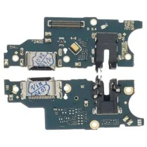 Realme C65 CC Board Realme C65 5G CC Board | Charging Board | Charging Flex High Quality