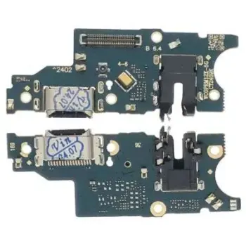 Realme C65 5G Charging Flex/CC Board High Quality