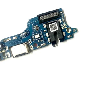 Realme N53 CC Board Charging Board Realme Narzo N53 CC Board | Charging Board | Charging Flex High Quality