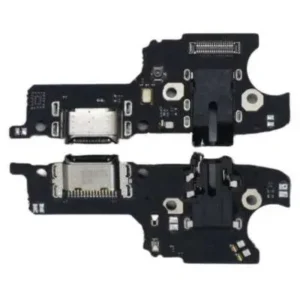 Realme Narzo 10 / 5 / 5S CC Board | Charging Board | Charging Flex High Quality