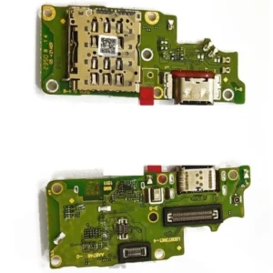 Realme P1 / Narzo 70 CC Board | Charging Board | Charging Flex High Quality