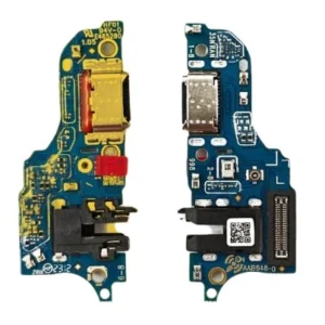 Realme Narzo 20 CC Board | Charging Board | Charging Flex High Quality