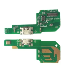 Redmi 6 cc board Xiaomi Mi Redmi 6 CC Board | Charging Board | Charging Flex High Quality