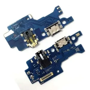 Samung M21 / M31 CC Board | Charging Board | Charging Flex High Quality