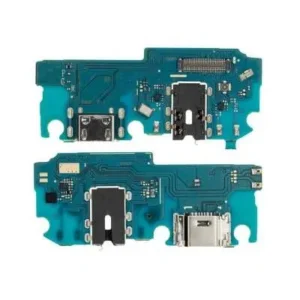 Samsung A02 / M02 CC Board | Charging Board | Charging Flex High Quality
