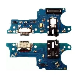 Samsung A02S / M02S CC Board | Charging Board | Charging Flex High Quality