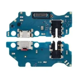 Samsung A03 Core CC Board | Charging Board | Charging Flex High Quality