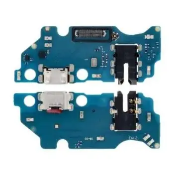 Samsung A03 Core Charging Flex/CC Board High Quality
