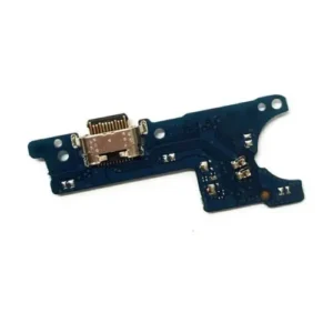 Samsung A11 / M11 CC Board | Charging Board | Charging Flex High Quality