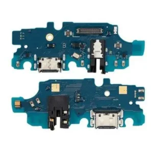 Samsung A14 4G CC Board | Charging Board | Charging Flex High Quality