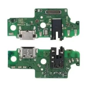 Samsung A14 5G CC Board | Charging Board | Charging Flex High Quality
