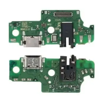 Samsung A14 5G Charging Flex/CC Board High Quality