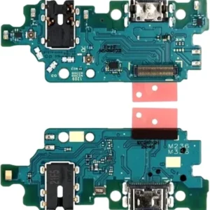 Samsung A23 4G CC Board Charging Board