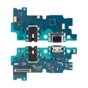 Samung A50S CC Board | Charging Board | Charging Flex High Quality