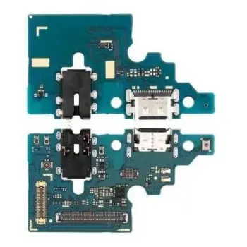 Samung A51 Charging Flex/CC Board High Quality