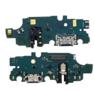 Samung M14 5G CC Board | Charging Board | Charging Flex High Quality