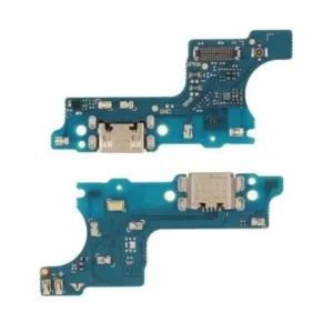 Samsung A01 / M01 CC Board | Charging Board | Charging Flex High Quality