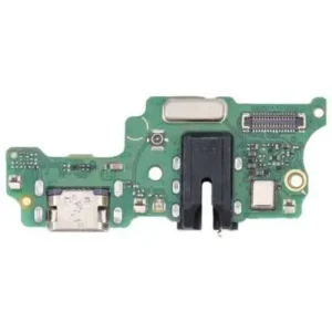 Techno Camon 16 CC board Charging Board