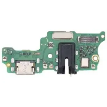 Tecno Camon 16 Charging Flex/CC Board High Quality