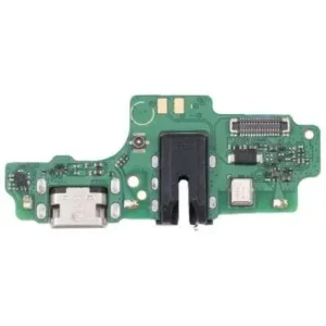 Tecno Spark Go 2020 CC Board | Charging Board | Charging Flex High Quality