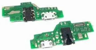 Tecno X657/Nifinix Smart 7 Charging Flex/CC Board High Quality