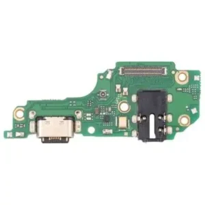 Vivo T1 5G CC Board | Charging Board | Charging Flex High Quality