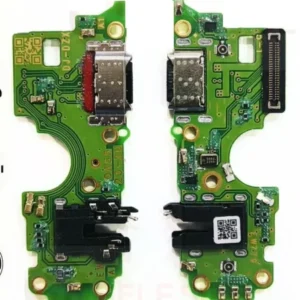 Vivo T3 5G CC Board | Charging Board | Charging Flex High Quality