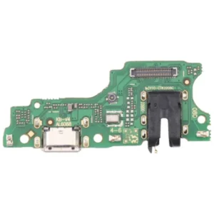 Vivo Y01 / Y15S CC Board | Charging Board | Charging Flex High Quality