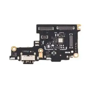 Vivo V17 Pro Charging Flex/CC Board High Quality