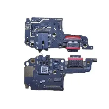 Vivo V20 Charging Flex/CC Board High Quality