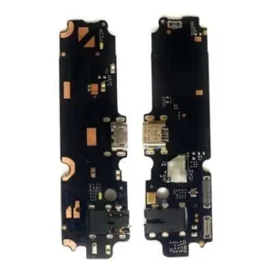 Vivo V5 CC Board | Charging Board | Charging Flex High Quality