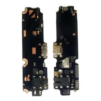 Vivo V5 Charging Flex/CC Board High Quality