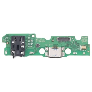 Vivo Y02 CC Board | Charging Board | Charging Flex High Quality