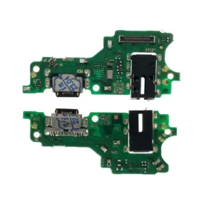 Vivo Y16 CC Board Vivo Y16 CC Board | Charging Board | Charging Flex High Quality