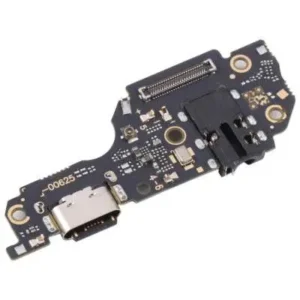 Vivo Y21 2021 CC Board | Charging Board | Charging Flex High Quality