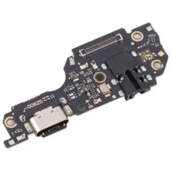 Vivo Y21 2021 Charging Flex/CC Board High Quality
