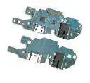Samung A10 Charging Flex/CC Board High Quality