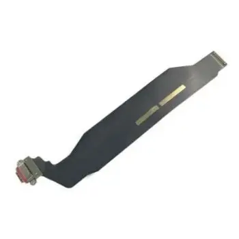 OnePlus 10R Charging Flex/CC Board High Quality