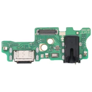 infinix 6812 cc board Infinix X6812 / Copy CC Board | Charging Board | Charging Flex High Quality