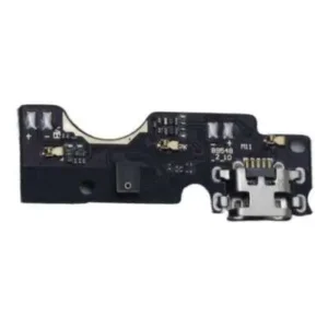 Jio Next CC Board | Charging Board | Charging Flex High Quality