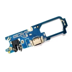 Realme 6 CC Board | Charging Board | Charging Flex High Quality