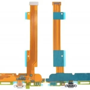 Vivo Y55 CC Board | Charging Board | Charging Flex High Quality