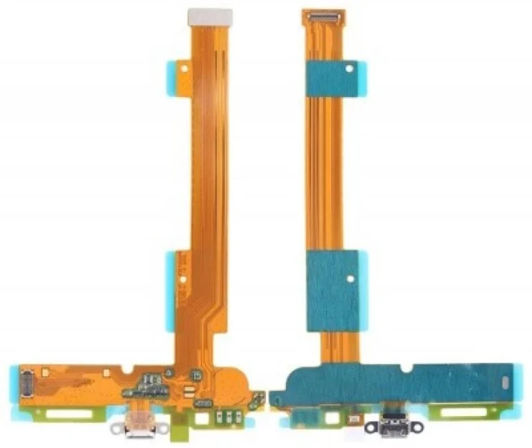 Vivo Y55 CC Board | Charging Board | Charging Flex High Quality