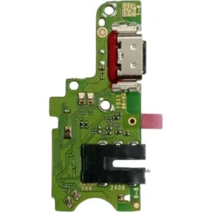 Tecno Pova 6 Charging Flex/CC Board High Quality