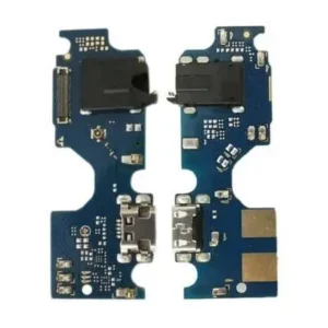 Zenfone Max Pro M2 CC Board | Charging Board | Charging Flex High Quality
