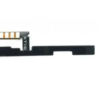 Jio Next On Off Patta