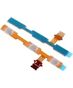 Mi/Redmi Note 5 On Off Patta Flex