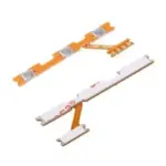 Mi/Redmi 9A On Off Patta Flex